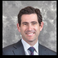Dr. Gregg A Jacob