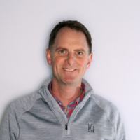 Dr. David  Harkema