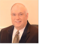 Dr. Glen J Bridges