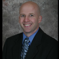 Dr. Steven B Roberts