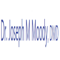 Dr. Joseph M Moody