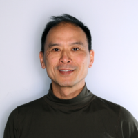 Dr. John T Tieu