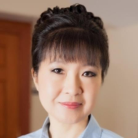 Dr. Pei-Hua  Wu