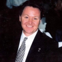 Dr. David A Dischler