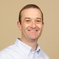 Dr. Timothy P Bakelaar