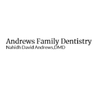 Dr. Nahidh D Andrews