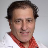 Dr. Renato A Carpinito