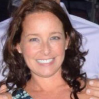 Dr. Kelly Liza Kalmar