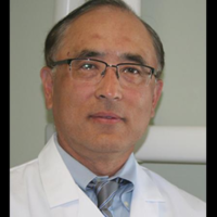 Dr. Jun-Qing  Xu