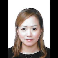 Dr. HeeJoung  Kim