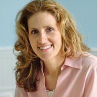 Dr. Julie A. Gelnett