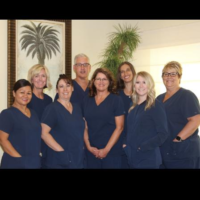 Dr. Jeffery Alan Carver