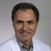 Dr. Vazken H Bilemjian
