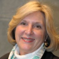 Dr. Deborah S Bishop