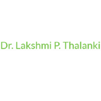 Dr. Lakshmi P Thalanki