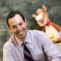 Dr. Craig L Menker