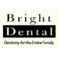 Dr. Karen  Bright