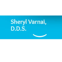 Dr. Sheryl R Varnai