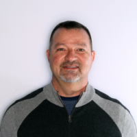 Dr. Steve  Aivazian