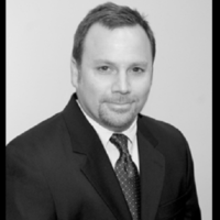 Dr. Johnathan Todd Howard