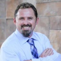 Dr. Michael A Smith