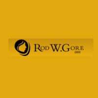 Dr. Rod W Gore