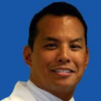 Dr. Joseph B Capua
