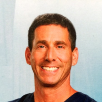 Dr. Erik David Belinfante