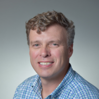 Dr. Jason Darryl Howes