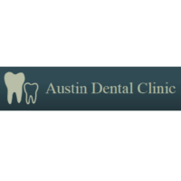 Dr. Kenneth Lee Austin