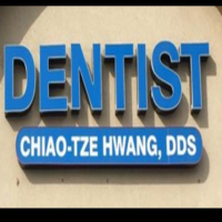 Dr. Chiao-Tze  Hwang