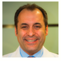 Dr. Baback  Emami