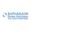 Dr. Alissa Raphaelson Sukoff