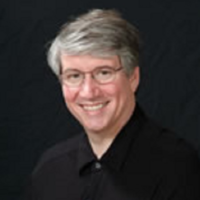 Dr. William Bruce Young