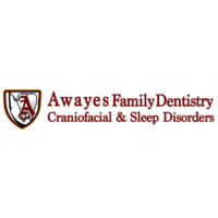 Dr. Adly Tarek Awayes