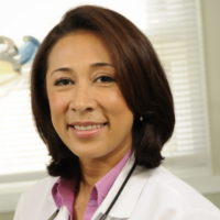 Dr. Margaret  Figueroa - Supplies