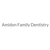 Dr. Fredric N Amidon