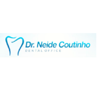 Dr. Neide M Coutinho