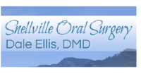Dr. S. Dale Ellis