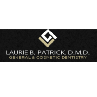Dr. Laurie B Patrick