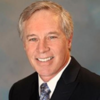 Dr. Gregory P Edmonds