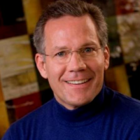 Dr. Timothy H Kindt