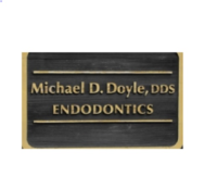 Dr. Michael D Doyle