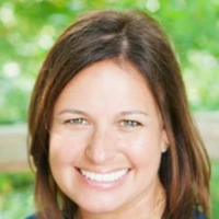 Dr. Caroline Ann Shenker