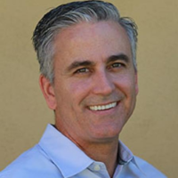 Dr. Peter Lawrence Vogel