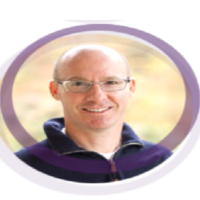 Dr. David Lowell Spencer
