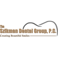 Dr. Richard E Szikman
