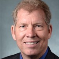 Dr. Gary Owen Jones
