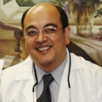 Dr. BABAK  JOUHARI