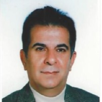 Dr. Behruz  Almassian